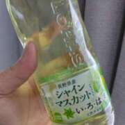 ヒメ日記 2025/05/18 12:05 投稿 みすず 横浜おかあさん