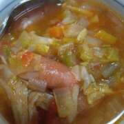 ヒメ日記 2025/05/19 10:34 投稿 みすず 横浜おかあさん