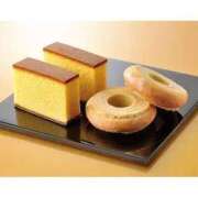 ヒメ日記 2025/05/19 14:05 投稿 みすず 横浜おかあさん