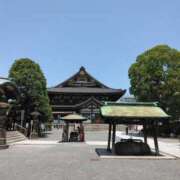 ヒメ日記 2025/05/20 23:55 投稿 みすず 横浜おかあさん