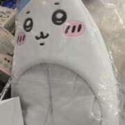 ヒメ日記 2025/05/26 13:25 投稿 みすず 横浜おかあさん