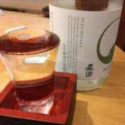 ヒメ日記 2025/05/28 00:35 投稿 みすず 横浜おかあさん