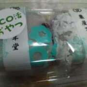 ヒメ日記 2025/05/29 17:45 投稿 みすず 横浜おかあさん