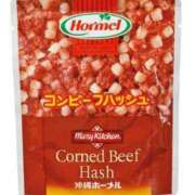 ヒメ日記 2025/05/31 00:25 投稿 みすず 横浜おかあさん