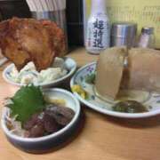 ヒメ日記 2025/06/03 22:32 投稿 みすず 横浜おかあさん