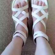 ヒメ日記 2025/06/05 13:15 投稿 みすず 横浜おかあさん