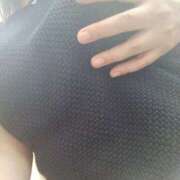 ヒメ日記 2025/06/05 16:05 投稿 みすず 横浜おかあさん