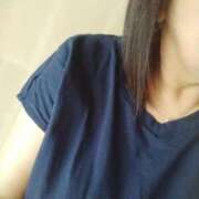 ヒメ日記 2025/06/06 13:25 投稿 みすず 横浜おかあさん