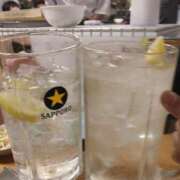 ヒメ日記 2025/06/06 19:05 投稿 みすず 横浜おかあさん