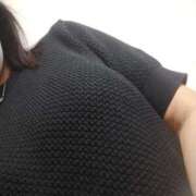 ヒメ日記 2025/06/10 01:55 投稿 みすず 横浜おかあさん