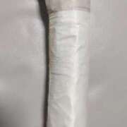 ヒメ日記 2025/06/15 11:05 投稿 みすず 横浜おかあさん