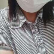 ヒメ日記 2025/06/17 10:36 投稿 みすず 横浜おかあさん