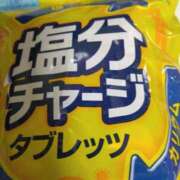 ヒメ日記 2025/06/17 14:05 投稿 みすず 横浜おかあさん