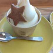 ヒメ日記 2025/06/21 10:55 投稿 みすず 横浜おかあさん