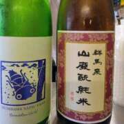 ヒメ日記 2025/06/22 14:35 投稿 みすず 横浜おかあさん