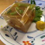 ヒメ日記 2025/06/24 11:05 投稿 みすず 横浜おかあさん