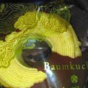 ヒメ日記 2025/06/25 00:04 投稿 みすず 横浜おかあさん