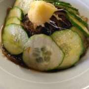 ヒメ日記 2025/06/25 11:15 投稿 みすず 横浜おかあさん