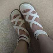 ヒメ日記 2025/06/26 11:25 投稿 みすず 横浜おかあさん