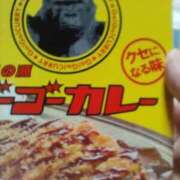 ヒメ日記 2025/06/26 14:25 投稿 みすず 横浜おかあさん