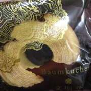 ヒメ日記 2025/06/27 16:51 投稿 みすず 横浜おかあさん