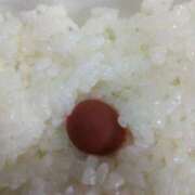 ヒメ日記 2025/07/01 13:25 投稿 みすず 横浜おかあさん