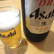 ヒメ日記 2025/07/02 18:07 投稿 みすず 横浜おかあさん