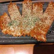 ヒメ日記 2025/07/07 15:45 投稿 みすず 横浜おかあさん