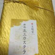 ヒメ日記 2025/07/08 13:35 投稿 みすず 横浜おかあさん