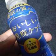 ヒメ日記 2025/07/08 23:25 投稿 みすず 横浜おかあさん