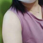 ヒメ日記 2025/07/09 16:55 投稿 みすず 横浜おかあさん