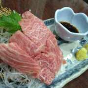 ヒメ日記 2025/07/10 00:05 投稿 みすず 横浜おかあさん