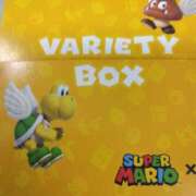 ヒメ日記 2025/07/14 22:55 投稿 みすず 横浜おかあさん