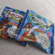 ヒメ日記 2025/07/19 15:25 投稿 みすず 横浜おかあさん