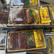 ヒメ日記 2025/07/19 16:27 投稿 みすず 横浜おかあさん