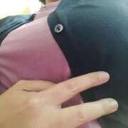 ヒメ日記 2025/07/19 16:45 投稿 みすず 横浜おかあさん