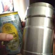 ヒメ日記 2025/07/21 18:55 投稿 みすず 横浜おかあさん