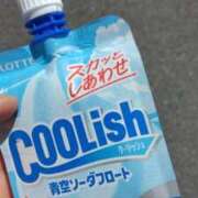 ヒメ日記 2025/07/22 09:15 投稿 みすず 横浜おかあさん