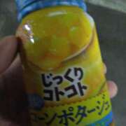 ヒメ日記 2025/07/22 19:35 投稿 みすず 横浜おかあさん