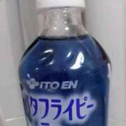 ヒメ日記 2025/07/23 13:15 投稿 みすず 横浜おかあさん