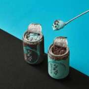 ヒメ日記 2025/07/26 08:39 投稿 みすず 横浜おかあさん