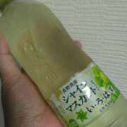 ヒメ日記 2025/07/26 13:45 投稿 みすず 横浜おかあさん