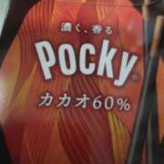 ヒメ日記 2025/07/28 20:35 投稿 みすず 横浜おかあさん