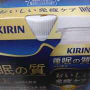 ヒメ日記 2025/07/29 23:45 投稿 みすず 横浜おかあさん