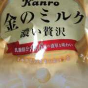 ヒメ日記 2025/07/31 01:15 投稿 みすず 横浜おかあさん