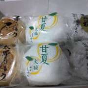 ヒメ日記 2025/08/02 13:05 投稿 みすず 横浜おかあさん