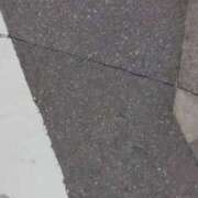 ヒメ日記 2025/08/03 12:37 投稿 みすず 横浜おかあさん