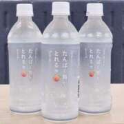 ヒメ日記 2025/08/03 13:45 投稿 みすず 横浜おかあさん