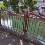 ヒメ日記 2025/08/08 15:05 投稿 みすず 横浜おかあさん