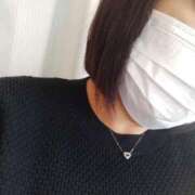 ヒメ日記 2025/08/19 10:45 投稿 みすず 横浜おかあさん